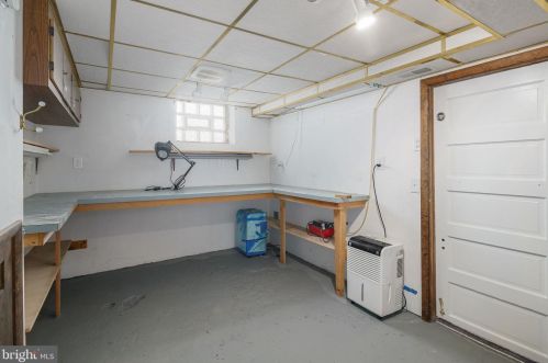 612 Sycamore Ter, Haddon Heights NJ 08035-1725 exterior