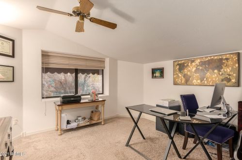 14002 34 Pl, Phoenix AZ 85032-5309 exterior