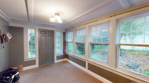 595 Litchfield Rd, Torrington CT 06791-2208 exterior