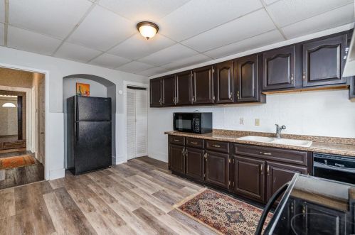 3844 Compton, Saint Louis MO 63118-4302 exterior