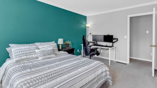 1174 Haven Brook Way, Atlanta GA  30319-2673 exterior