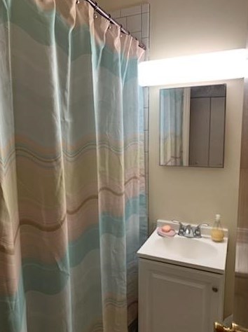 4115 Kamerling Ave, Chicago IL  60651-1894 exterior