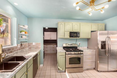 5426 20 St, Tucson AZ 85711-5012 exterior