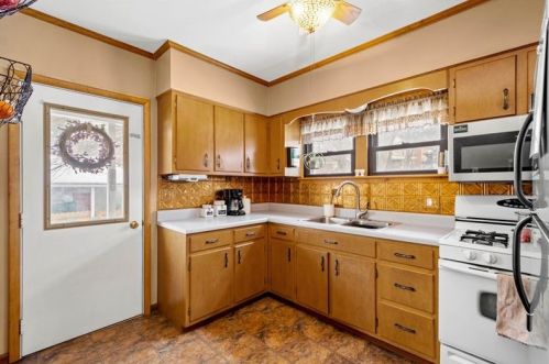 90 Ingram Ave, Pittsburgh PA 15205-2338 exterior