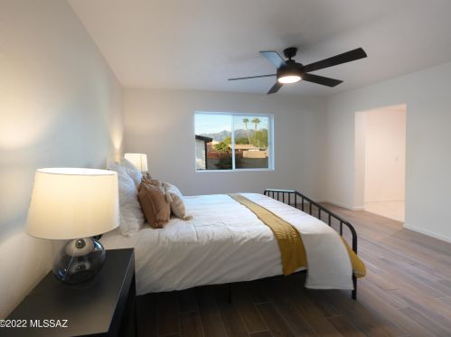 1933 Mabel St, Tucson AZ  85719-4342 exterior