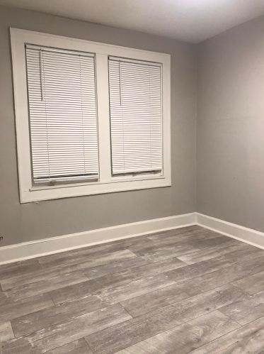 2484 Chambers St, Milwaukee WI  53206-1127 exterior