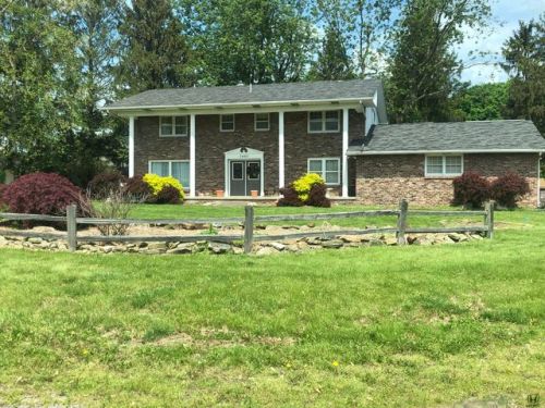 3460 Goldenrod Ave, Terre Haute, IN 47805-1218