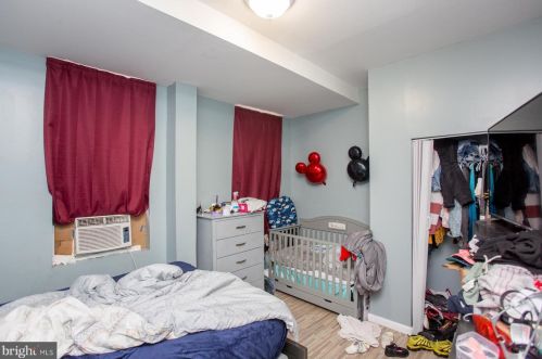 3662 Frankford Ave, Philadelphia PA 19134-2131 exterior