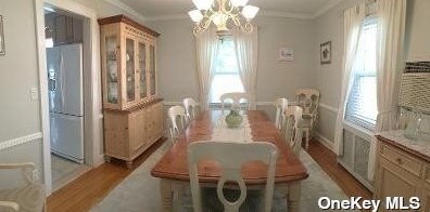 144 Carpenter St, Valley Stream NY 11580-4403 exterior