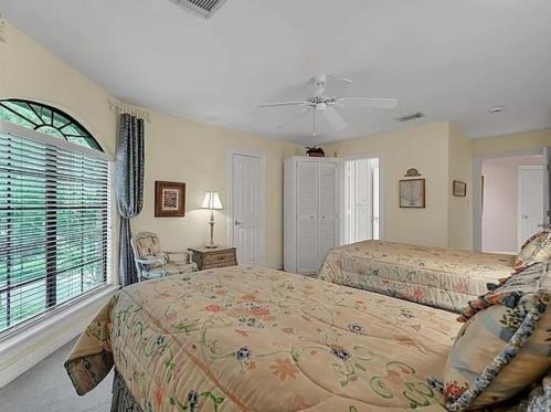 13413 Northshore Dr, Montgomery TX 77356-5436 exterior