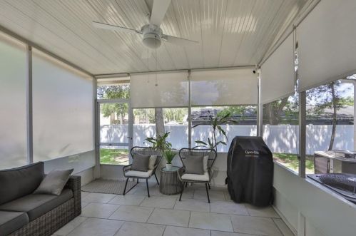 6615 Shining Sun Ct, Tampa FL 33634-1251 exterior