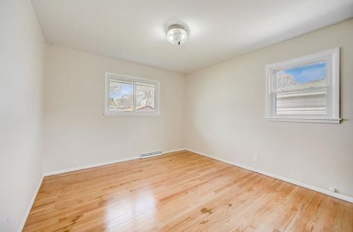 6508 51, Milwaukee WI 53223-6010 exterior