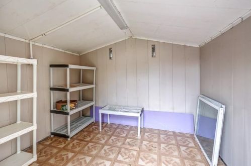 1014 Hansen St, Pittsburgh PA 15209-2000 exterior