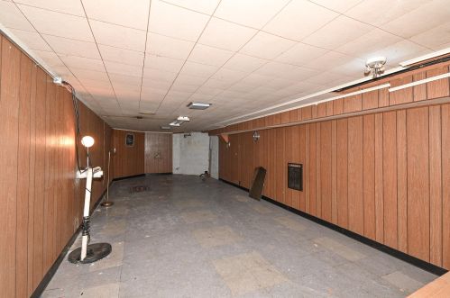 2635 60, Milwaukee WI 53219-2602 exterior