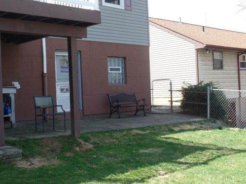 801 Berwin Ave, Pittsburgh PA 15226-1621 exterior