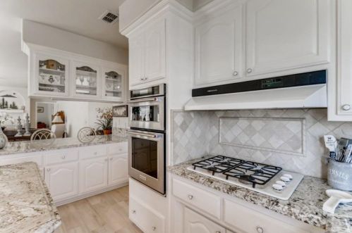 1742 Santa Maria Way, Folsom CA 95762-7234 exterior