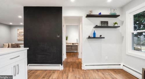 14600 Fairacres Rd, Silver Spring MD  20905-4432 exterior