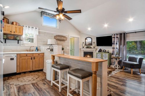 3881 Allegan Dm Rd, Allegan MI 49010-8930 exterior