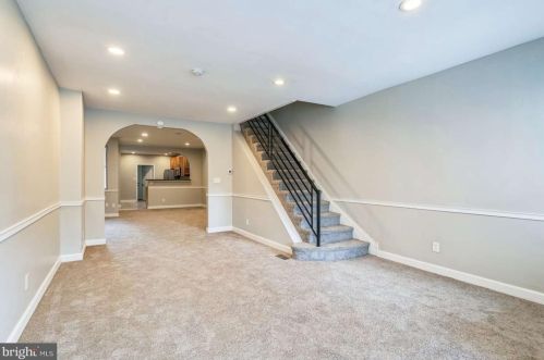 5759 17 St, Philadelphia PA 19141-1714 exterior