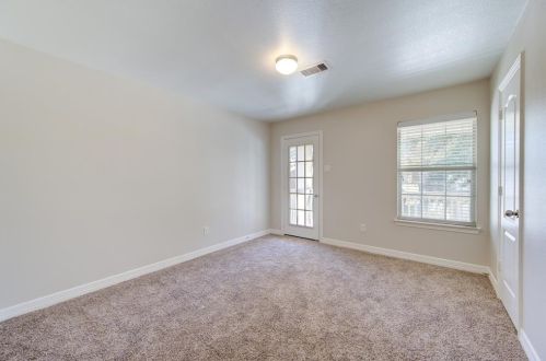 18627 Walden Gln Cir, Humble TX 77346-5903 exterior