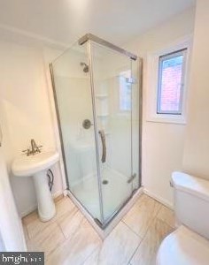 314 Berkley St, Camden NJ  08103-3405 exterior