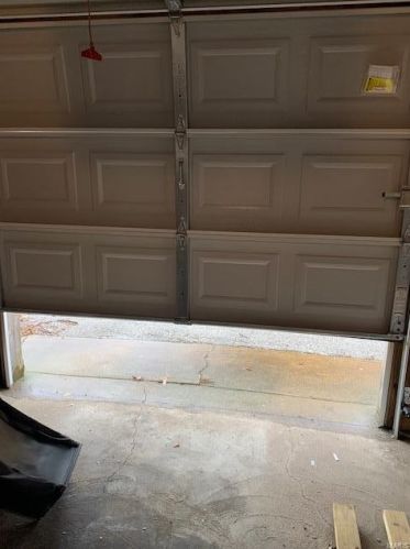 3119 Rolla Pl, Saint Louis MO 63115-3208 exterior