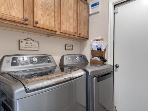 13229 40 St, Phoenix AZ 85018-1601 exterior