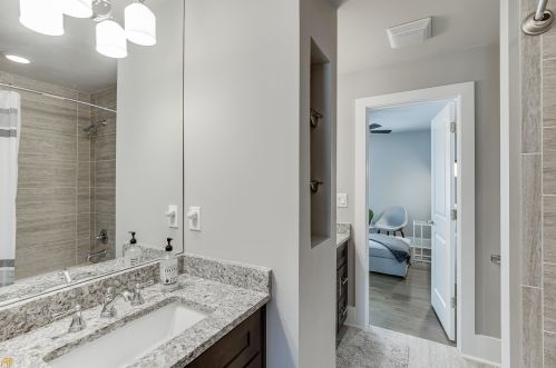 1485 Harts Mill Rd, Atlanta GA  30319-1824 exterior