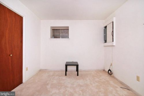 280 Forest Rd, Primrose PA 17901-4010 exterior