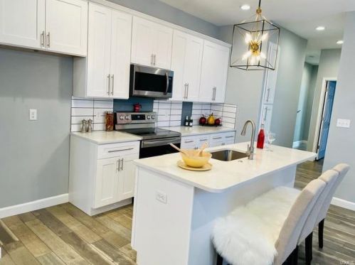 3710 French Ave, Saint Louis MO 63116-4045 exterior