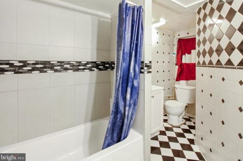 1217 Ingraham St, Washington DC 20011-3122 exterior