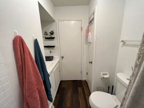 6754 51st St, Milwaukee WI  53223-6037 exterior