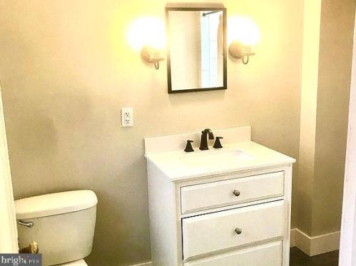 2416 56th St, Philadelphia PA  19131-1311 exterior