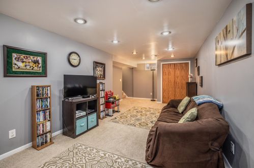 4455 104, Milwaukee WI 53227-4114 exterior