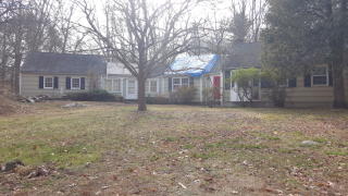 221 Whipstick Rd, Wilton, CT 06897-1315