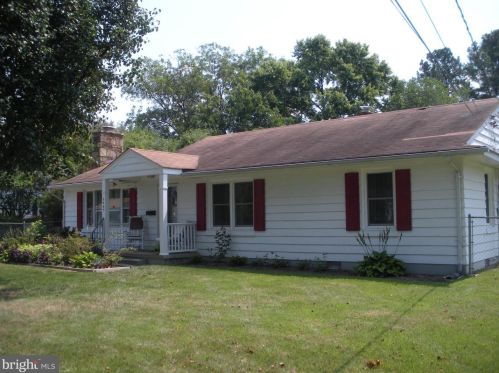 6405 Joyce Rd, Alexandria, VA 22310-2617