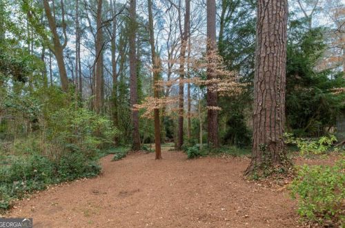 1111 Clifton St, Atlanta GA 30316-1773 exterior