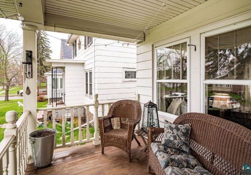 4625 5 St, Duluth MN 55807-2004 exterior