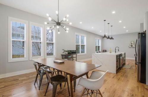 1430 Beatie Ave, Atlanta GA 30310-4337 exterior