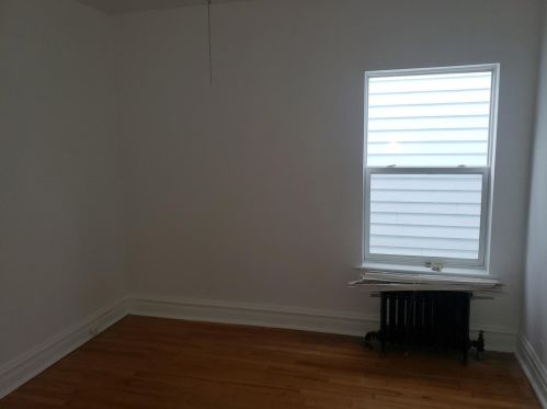 4436 Christiana Ave, Chicago IL 60623-2639 exterior