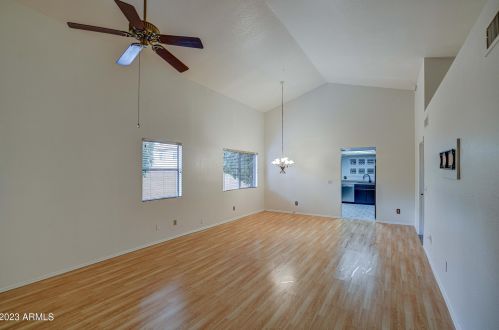 1717 Morelos St, Chandler AZ 85226-4938 exterior