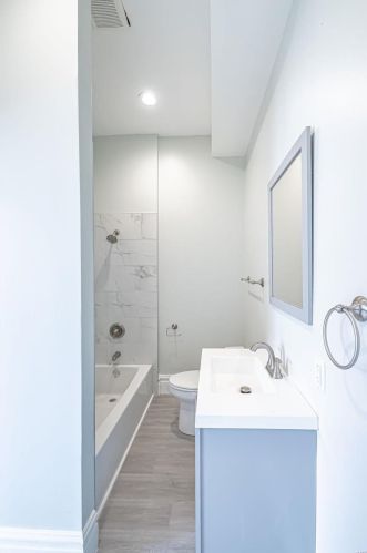 209 Steins St, Saint Louis MO 63111-3343 exterior