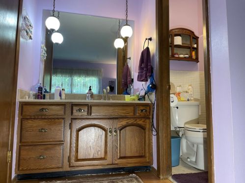 10559 Hackamore Ln, Saint Louis MO exterior