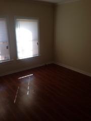 693 Shatto Pl, Los Angeles CA  90005-1361 exterior