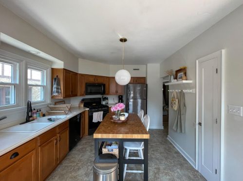 2992 70, Milwaukee WI 53210-1228 exterior