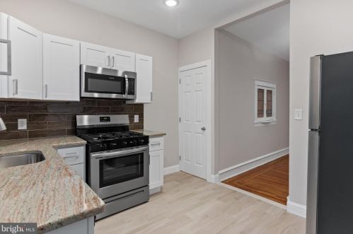 5450 11th St, Philadelphia PA  19141-3005 exterior