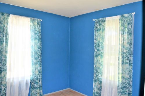 1329 91, Milwaukee WI 53224-4712 exterior