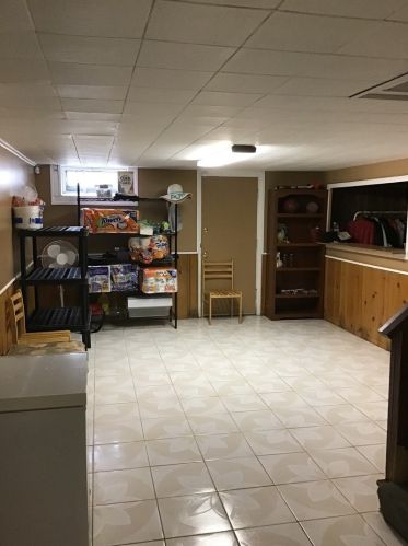 1444 12 Ave, Broadview IL 60153-1406 exterior