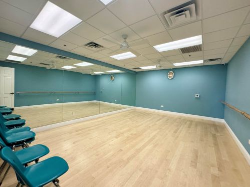 7687 Cherry Blossom St, Boynton Beach FL 33437-5438 exterior