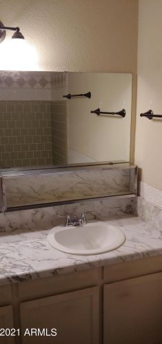 880 Harrison St, Chandler AZ 85225-6753 exterior